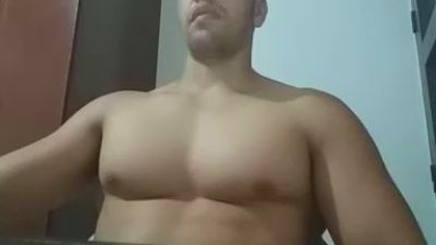 fitandhorny666 webcam model stream image