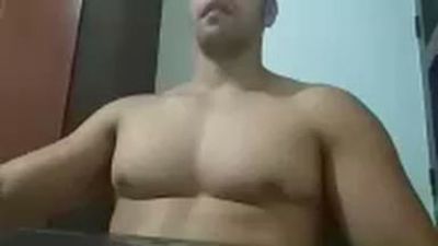 fitandhorny666 webcam model stream image