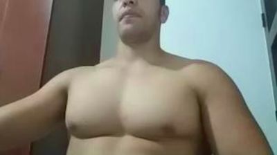 fitandhorny666 webcam cam4 model stream image
