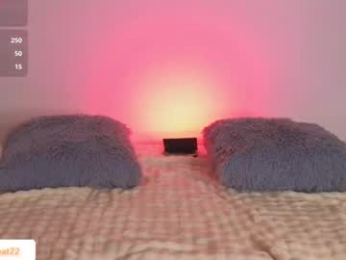 imjuanse webcam model stream image