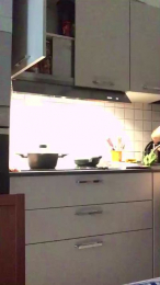 Symon_maiale webcam model stream image