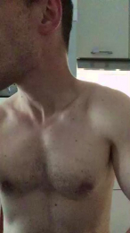 Symon_maiale webcam model stream image