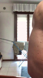 Symon_maiale webcam cam4 model stream image