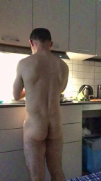 Symon_maiale webcam cam4 model stream image