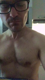 Symon_maiale webcam cam4 model stream image