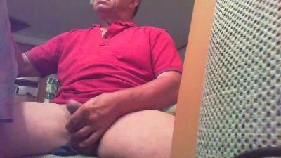 gaylerfun webcam cam4 model stream image
