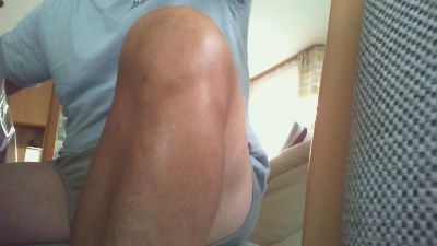 gaylerfun webcam model stream image
