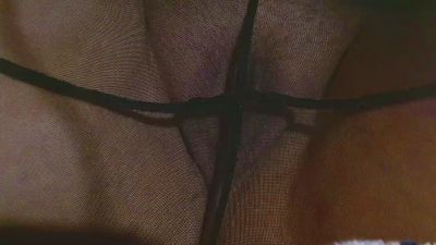 masssquirt webcam model stream image