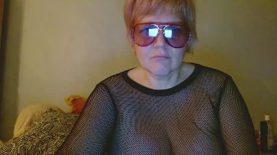 masssquirt webcam model stream image