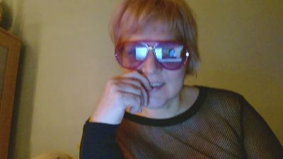 masssquirt webcam model stream image