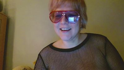 masssquirt webcam model stream image