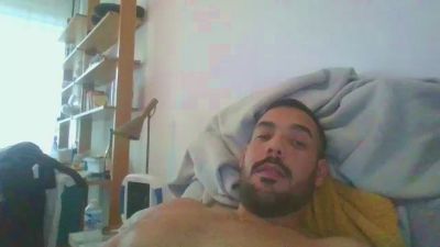 sinosdejan2 webcam cam4 model stream image