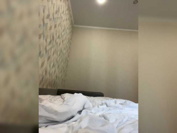 Lavanda0609 webcam model stream image