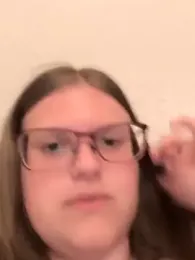 CurvyPaar2 webcam model stream image