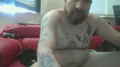 NoHandsToyBoy webcam model stream image