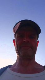ichEnzian76 webcam model stream image