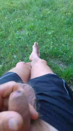ichEnzian76 webcam model stream image
