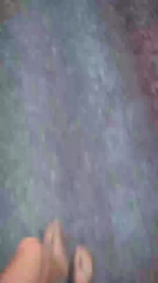 ichEnzian76 webcam model stream image