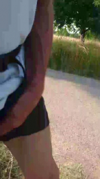 ichEnzian76 webcam model stream image