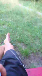 ichEnzian76 webcam cam4 model stream image