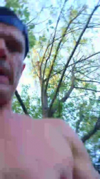 ichEnzian76 webcam model stream image