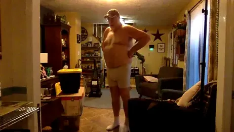 superbearboss webcam stripchat model stream image