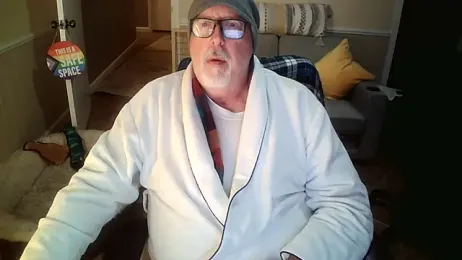 superbearboss webcam model stream image