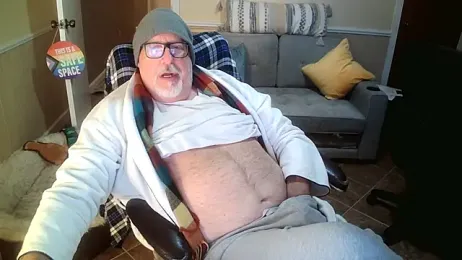 superbearboss webcam model stream image