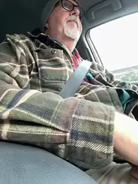 superbearboss webcam model stream image