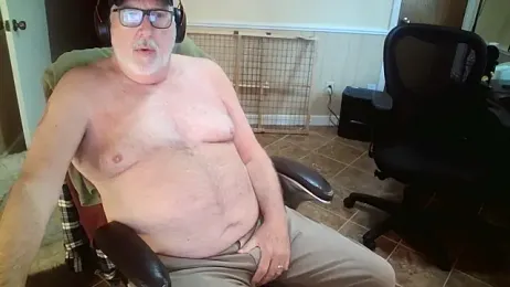 superbearboss webcam stripchat model stream image