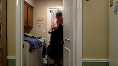 superbearboss webcam model stream image