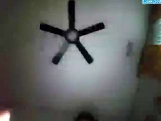 shydixk webcam model stream image