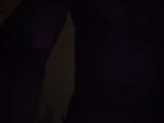 shydixk webcam model stream image