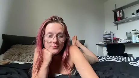 LeaLoveXXX webcam model stream image