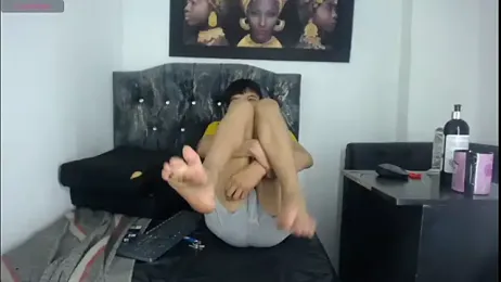 alex_it0 webcam model stream image