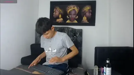 alex_it0 webcam stripchat model stream image