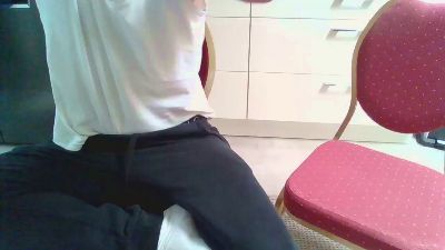 cappy28 webcam cam4 model stream image