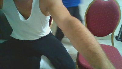 cappy28 webcam model stream image