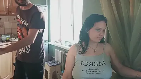 SweetPiggyx webcam model stream image