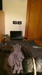 tmeyelife2 webcam model stream image