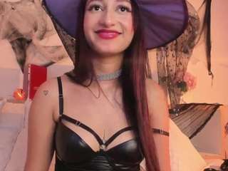 stephanyrouss webcam model stream image