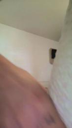 Dam5959 webcam model stream image