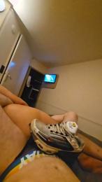 Dam5959 webcam model stream image