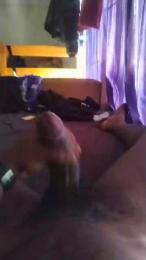 jhon2788 webcam model stream image