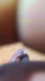 jhon2788 webcam model stream image