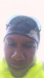 jhon2788 webcam model stream image