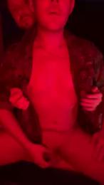 benmahak webcam cam4 model stream image