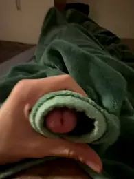 king-arabi webcam model stream image