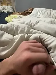 king-arabi webcam model stream image