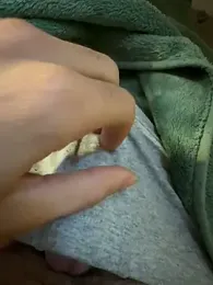 king-arabi webcam model stream image